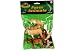 Farm Animals - Assorted - Pack of 6_s-1