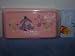 Disney Eeyore & Piglet Baby Wipes Case