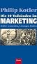 Die 10 Tods�nden im Marketing