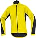 GORE BIKE WEAR Countdown V Mens Jacket