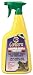 Tools & Hardware : Concern Copper Soap Fungicide - 32 oz Spray #98932
