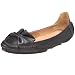 Mea Shadow Women's Melany Loafer