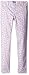 The Children's Place Girls' Leopard Jegging