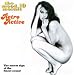 Retro Active Vol 10