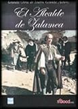 El Alcalde De Zalamea (1973)