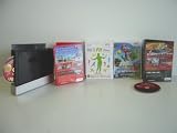 ǤŷƲ Wii�ꥢ��ե����奢 ���쥯����� 5 ��10�� �ޥꥪ :��10�� 1 Wii����(����) 2 ��⥳����̥����