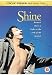 Search : Shine