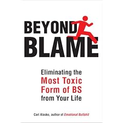 Learn more