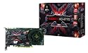 Radeon HD 4770 512 Mb DDR5