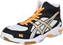 Asics GEL-TASK MT B104N Herren Volleyballschuhe