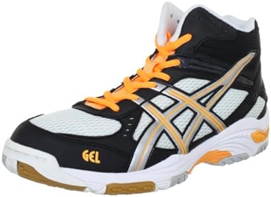 asics gel mt
