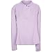 Sporting Goods : ASICS Women's Thermopolis LT Half Zip Run Shirt