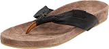 EMU Australia Women's Nulla Wedge Sandal