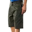 Alpinestars Trenchtown Men's Shorts Racewear Pants - Tan