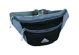 Kelty Warbler 150 Pack