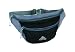 Kelty Warbler 150 Pack