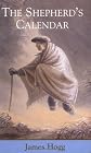 The Shepherd's Calendar