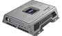 Clarion APX2181 2/1 Channel 320 Watts Maximum Car Amplifier