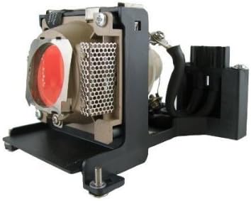 TDP-LD2 Toshiba Projector Lamp Replacement. Projector Lamp Assembly with High Quality Genuine Original Philips UHP Bulb inside.