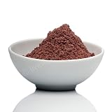 Live Superfoods (tm) - Wild Harvested Blueberry Powder, 16oz