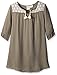 Roxy Big Girl Beach Breeze Dress