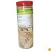 Homier - HDC Joiner Biscuits