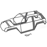 Traxxas Exocage, 1/16 Summit (Includes Mounting Hardware)