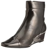 [���o�e�B�[�n�E�X] LIBERTY HOUSE short boots