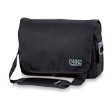 Dakine 8220-105 Taylor - Besace multisport femme 20