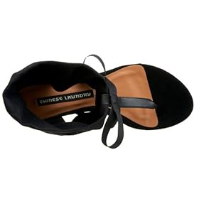 Collection Shoes N Sandal Women S Chinese Laundry Women S Sudoku