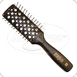 Koolatron Detangle-mi - Hair Brush - Large