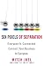 Image of Six Pixels of Separation: Everyone Is Connected. Connect Your Business to Everyone.