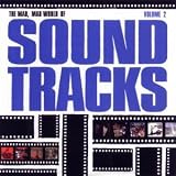 Mad, Mad World of Soundtracks, Vol. 2