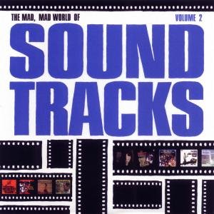 ... by Richard Davis, Oliver Nelson, Rolf Kuhn, Manuel De Sica, and Burt Bacharach (Audio CD - 2001)