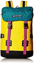 Burton Tinder Backpack, Golden Haze
