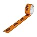 Duck Brand 240282 Oklahoma State University OSU College Logo Duct Tape, 1.88-Inch by 10 Yards, Single Roll