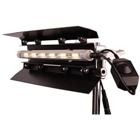 CINESTRIP- THE RAZOR