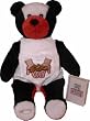 Preemie in Hands Prayer Bear