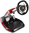PS3/PC - Cockpit Ferrari Wireless GT 430