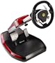 PS3/PC - Cockpit Ferrari Wireless GT 430