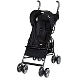 Baby Trend Rocket Lightweight Stroller, Princeton