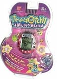 Tamagotchi Music Star Ver 6 -07