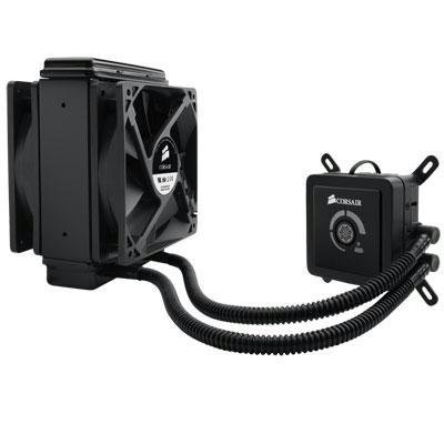 cyber monday price Thermaltake 