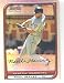 2008 Bowman Chrome Refractors #109 Raul Ibanez - Seattle Mariners (Baseball Cards)