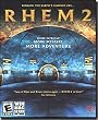 Rhem 2