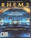 Rhem 2