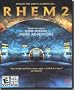 Rhem 2