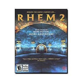 Rhem 2