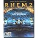 Rhem 2 (PC & Mac)