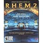 Rhem 2 (PC & Mac)